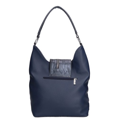 Amantia 2170 bis kék