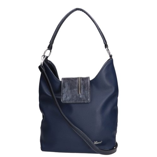 Amantia 2170 bis kék