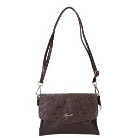 Ula 1126 bis barna virág