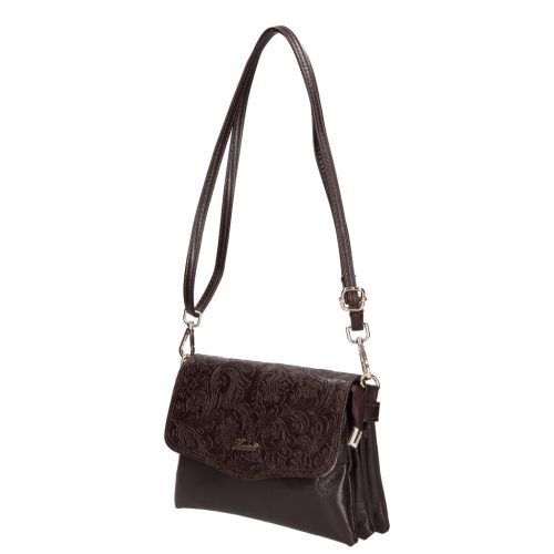 Ula 1126 bis barna virág