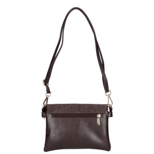 Ula 1126 bis barna virág