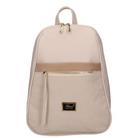 Maks N 242-2 DOD bézs DK