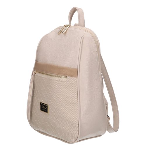 Maks N 242-2 DOD bézs DK