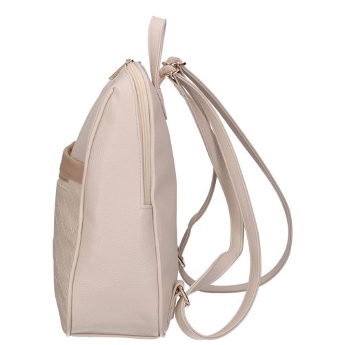 Maks N 242-2 DOD bézs DK