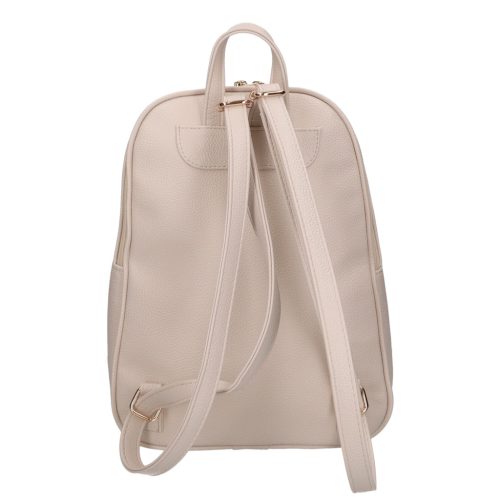 Maks N 242-2 DOD bézs DK