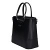 Delia 1491 bis fekete furla