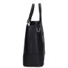 Delia 1491 bis fekete furla