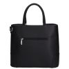 Delia 1491 bis fekete furla