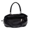 Delia 1491 bis fekete furla