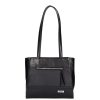 Mirela 1450 bis fekete
