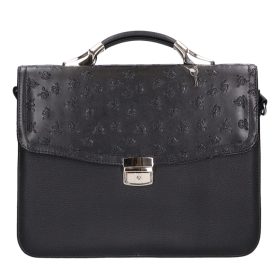 Karina 2005 fekete rózsa