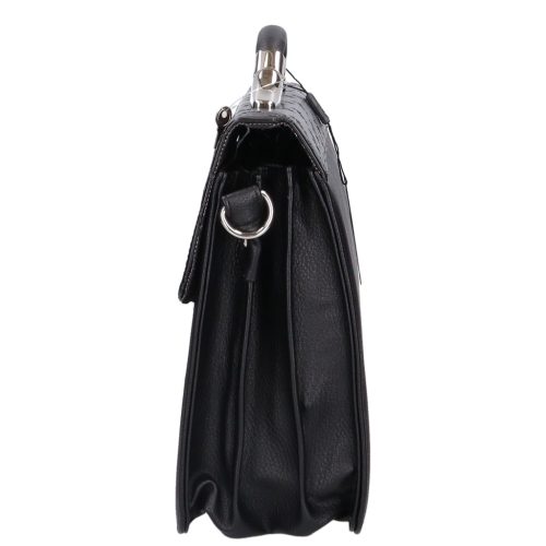 Karina 2005 fekete rózsa