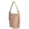 Konstanc 2135 drapp