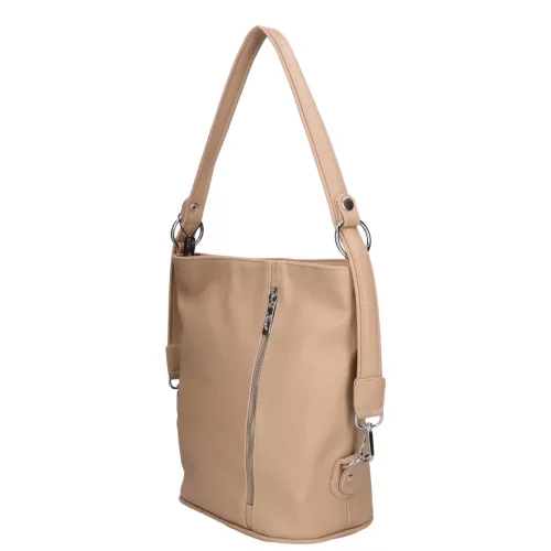 Konstanc 2135 drapp