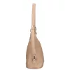 Konstanc 2135 drapp