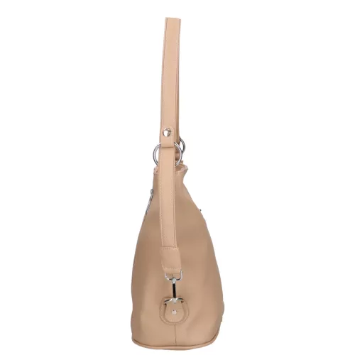 Konstanc 2135 drapp