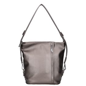 Konstanc 2135 grafit