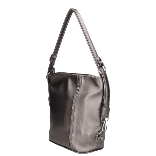 Konstanc 2135 grafit