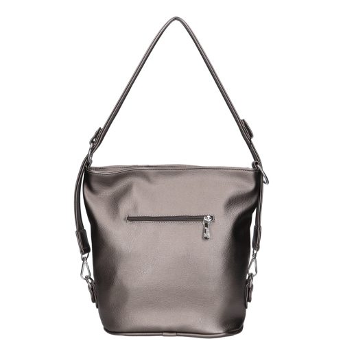 Konstanc 2135 grafit