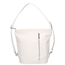 Konstanc 2135 fehér