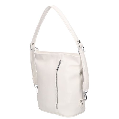 Konstanc 2135 fehér