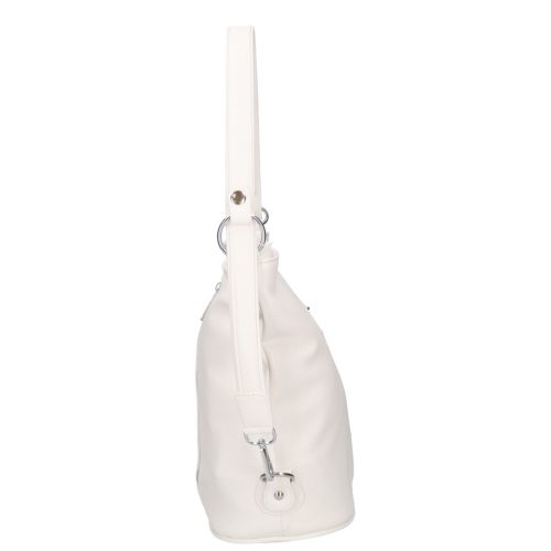 Konstanc 2135 fehér