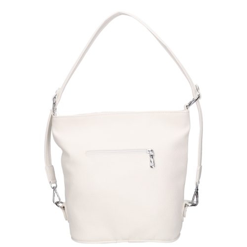 Konstanc 2135 fehér