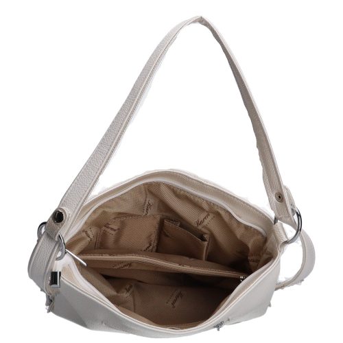 Konstanc 2135 fehér