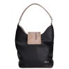 Amantia 2170 bis fekete bronz