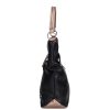 Amantia 2170 bis fekete bronz