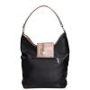 Amantia 2170 bis fekete bronz