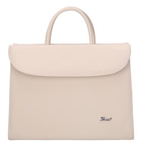 Klotylda 284 bézs furla