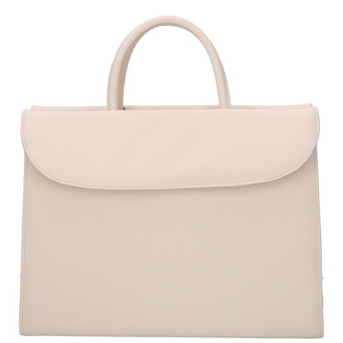 Klotylda 284 bézs furla