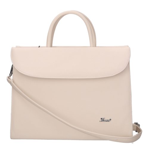 Klotylda 284 bézs furla