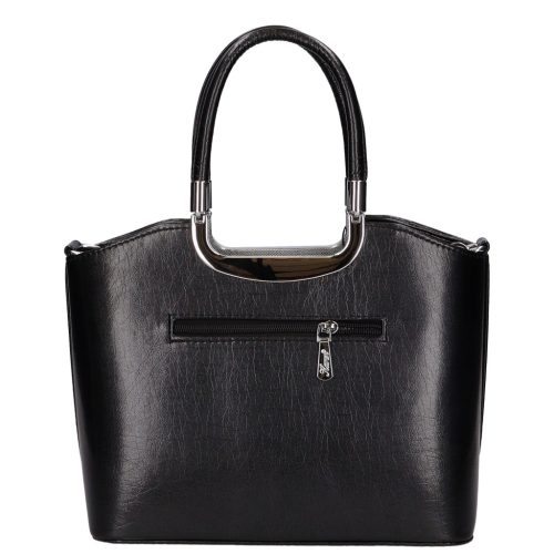 Jowita 9251 bis fekete virág