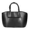 Nejra 9079 bis fekete virág új