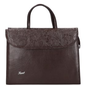 Klotylda 284 barna virág