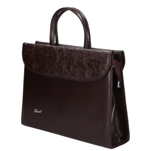 Klotylda 284 barna virág