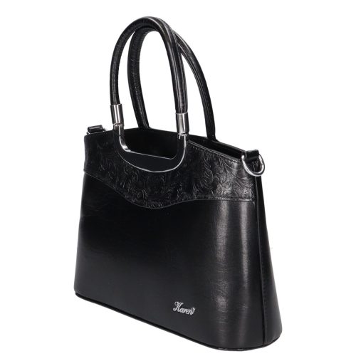 Galatea 9158 bis fekete virág