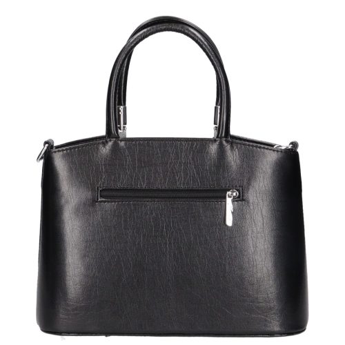 Galatea 9158 bis fekete virág