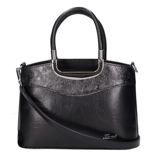 Galatea 9158 bis fekete virág