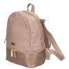 Milton 9285 drapp bronz 