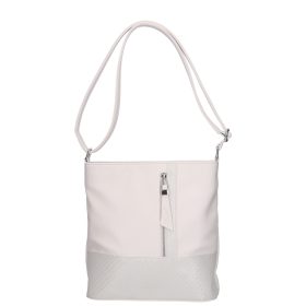 Dona N 157 fehér ezüst