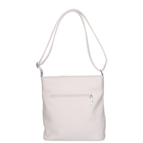 Dona N 157 fehér ezüst