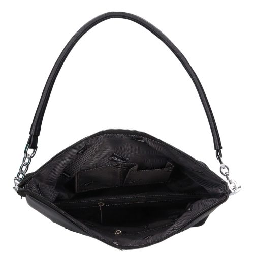 Bona 1337 bis bordó virág