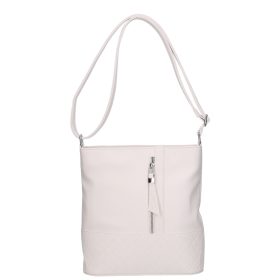 Dona N 157 fehér DK