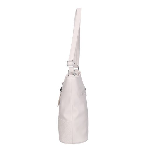 Dona N 157 fehér DK