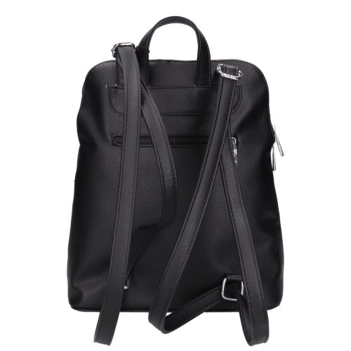 Jgnas D 526 fekete virág