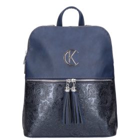 Jgnas D 526 kék virág