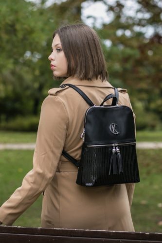 Jgnas D 526 kék virág